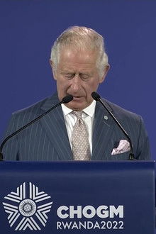 The Whole Story with Anderson Cooper - Season 1