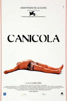 Canicola