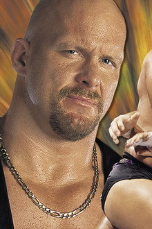 WWE Rebellion 1999