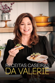 Temporada 14