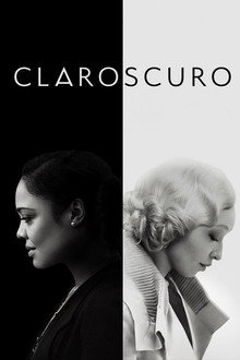 Claroscuro