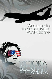 Click to add this movie