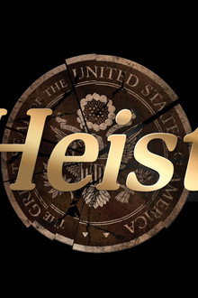 Heist