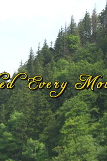 Climbed Every Mountain: The Story Behind the Sound of Music