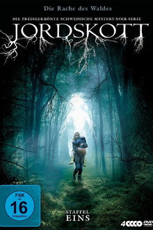 Staffel 1