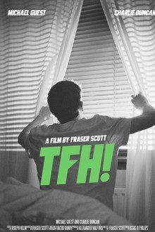 TFH!