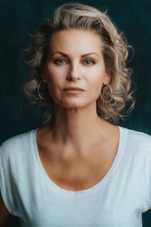 Foto de perfil de Marcela Holubcová