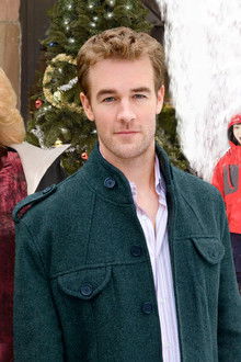 Mrs.-Miracle---Ein-zauberhaftes-Kindermädchen