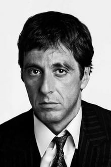 Foto de perfil de Al Pacino