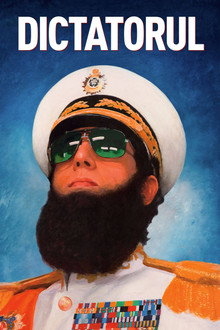Dictatorul