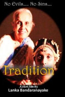 Tradition