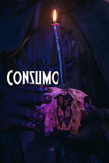 Consumo