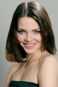Foto de perfil de Elizaveta Boyarskaya