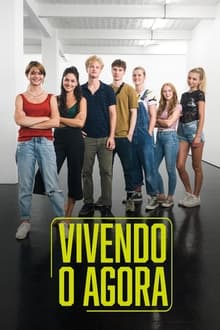 Vivendo o Agora