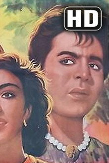 मेला
