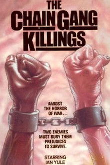 The Chain Gang Killings