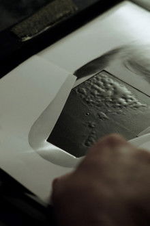 Myth of the Zodiac Killer - Season 1