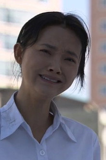 越来越好