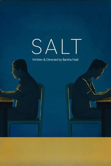 Salt