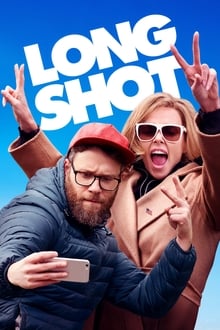 Long Shot 2019