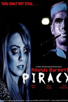 Piracy