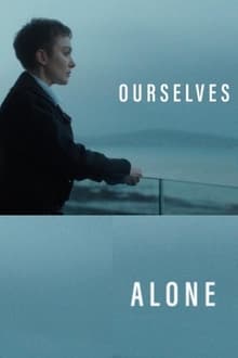 Poster do filme Ourselves Alone