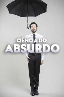 Temporada 3