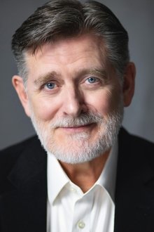 Photo of Gregory North