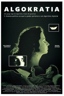 AlgoKratia