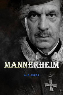 Mannerheim