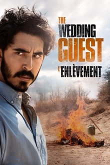 The Wedding Guest