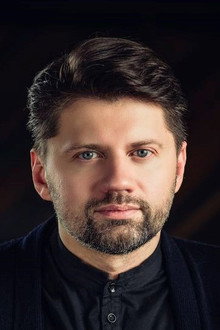 Kārlis Auzāns