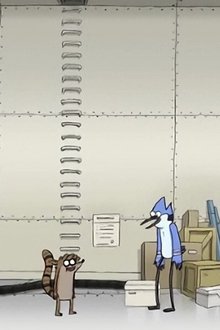 Mordeby and Rigbecai