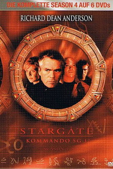 Staffel 4