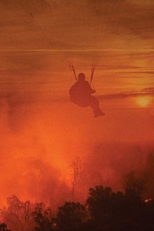 Die-Feuerspringer---Sie-kennen-keine-Angst