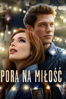 Pora na miłość