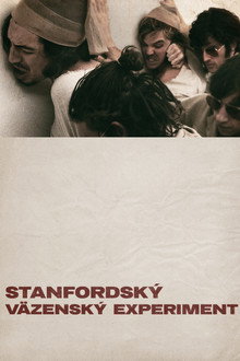 Stanfordský väzenský experiment