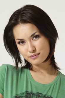 Photo of Maria Ozawa