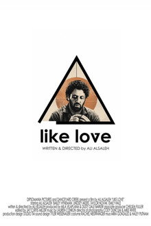 Like Love
