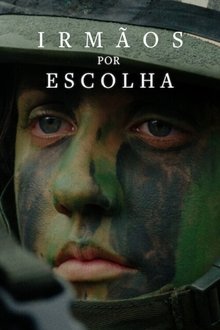 Imagem Irmãos por Escolha 2023