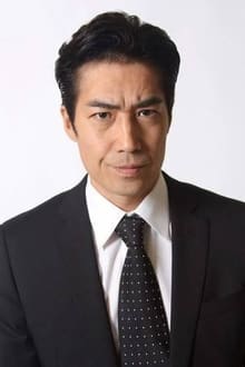 外川貴博