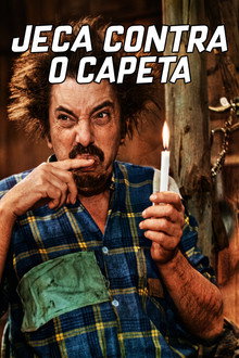 Jeca Contra o Capeta