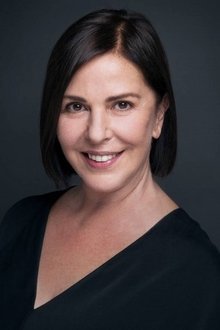 Photo of Lale Mansur