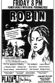 Robin