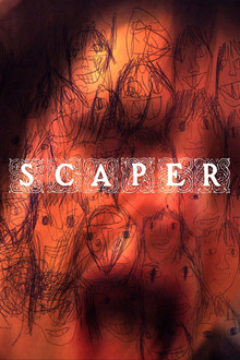 Scaper