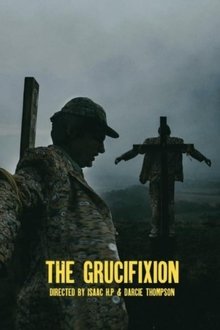 The Grucifixion