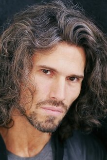 Photo of Bret Roberts