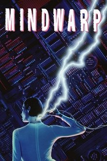 Mindwarp Mindwarp