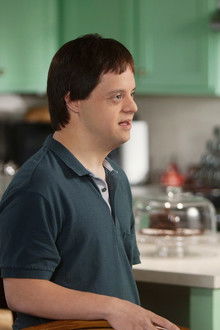 The Secret Life of the American Teenager season 4 episode 23