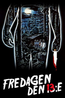 Fredagen den 13:e